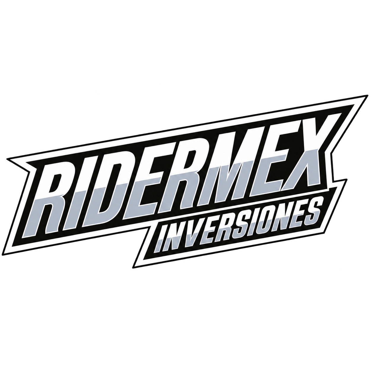 RiderMex Inversiones