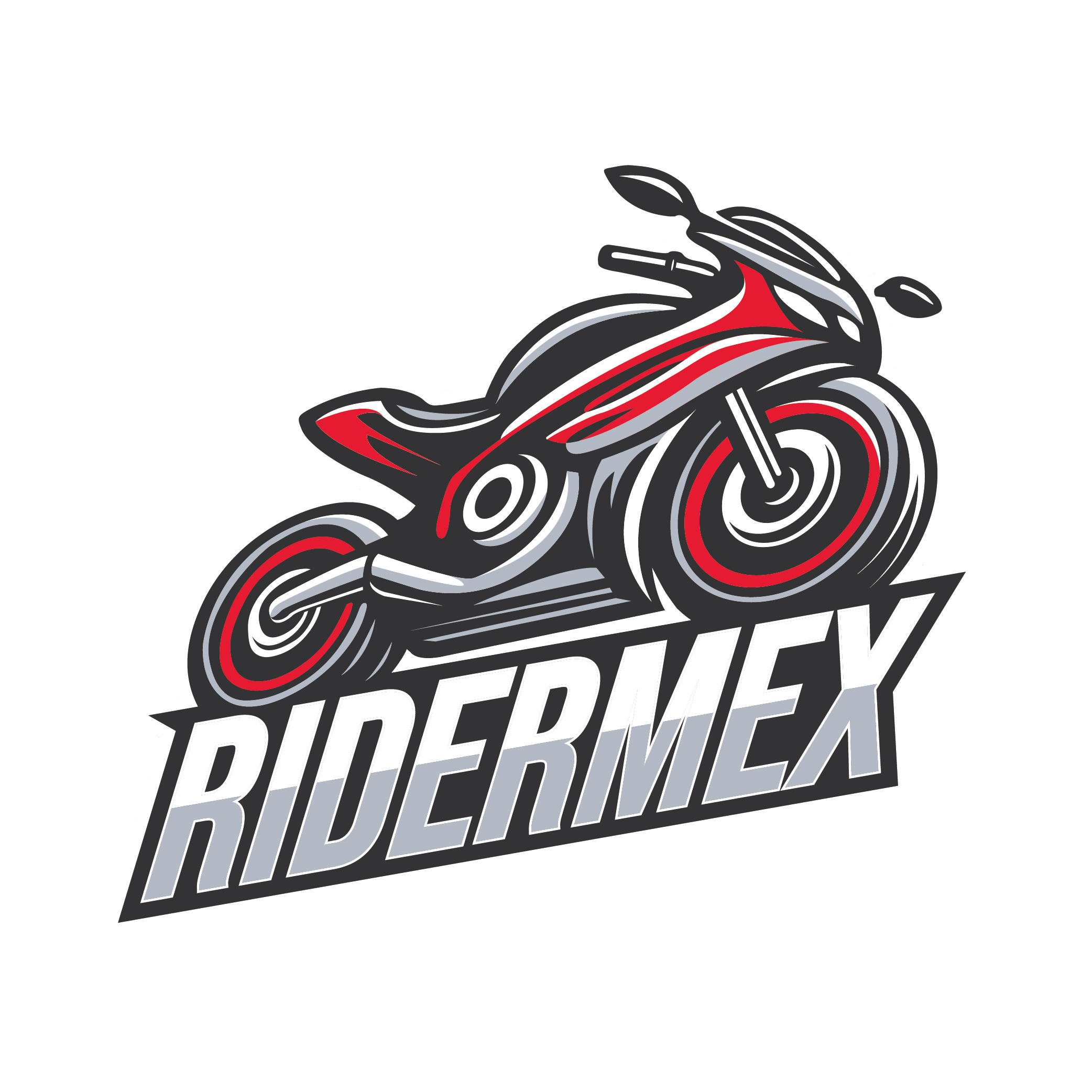 RiderMex