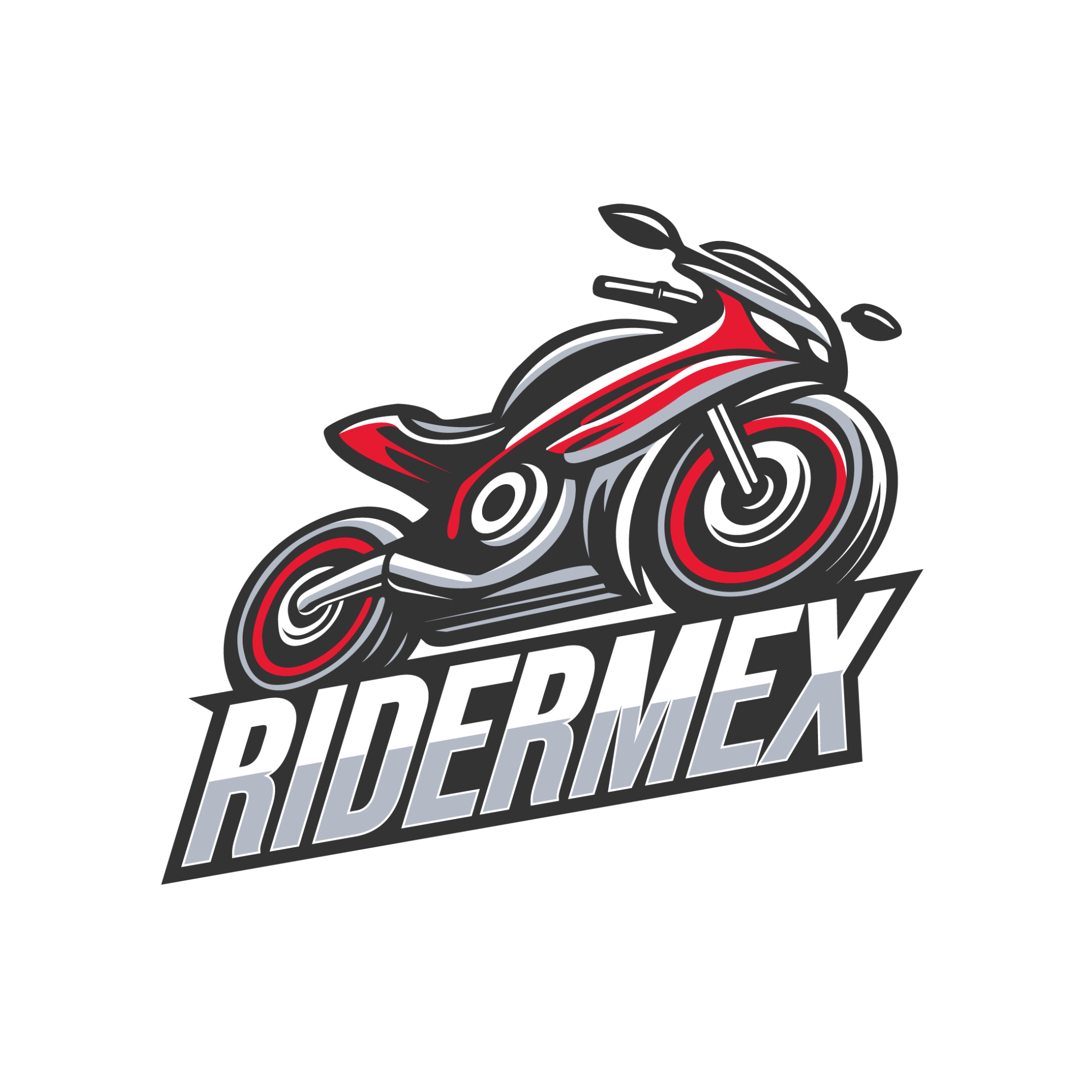 RiderMex
