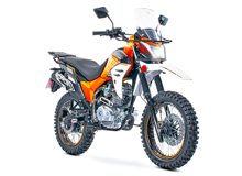 Motocicletas Carabela disponibles en RiderMex